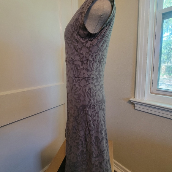 Merrell Dress - Picture 2 of 6